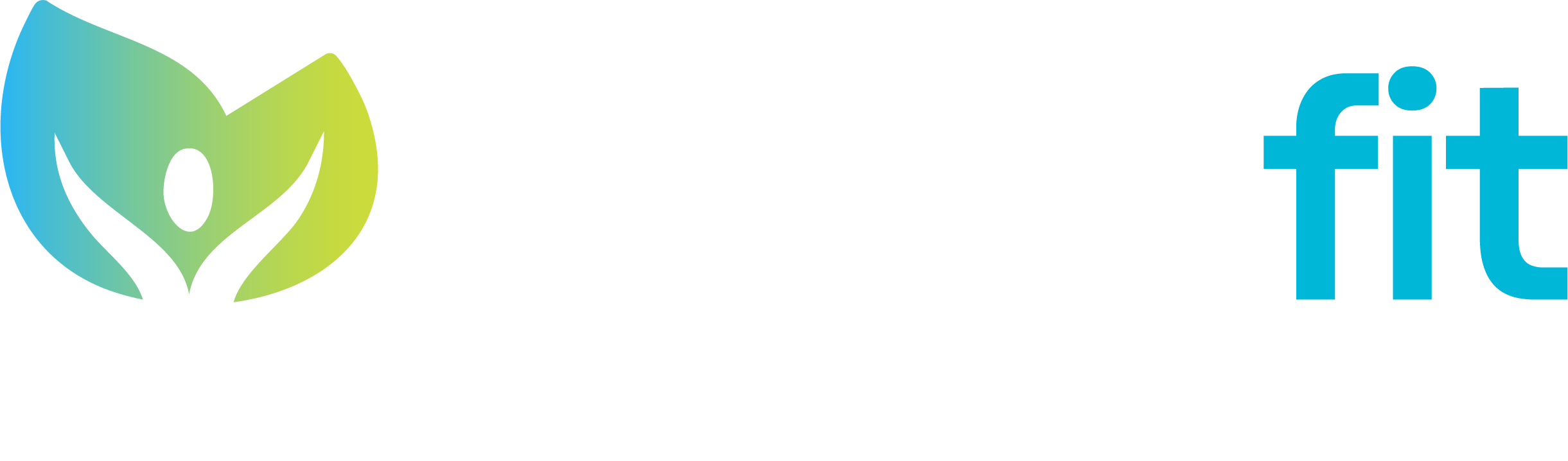 Levenfit